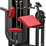 Atlantis Precision Triceps Extension